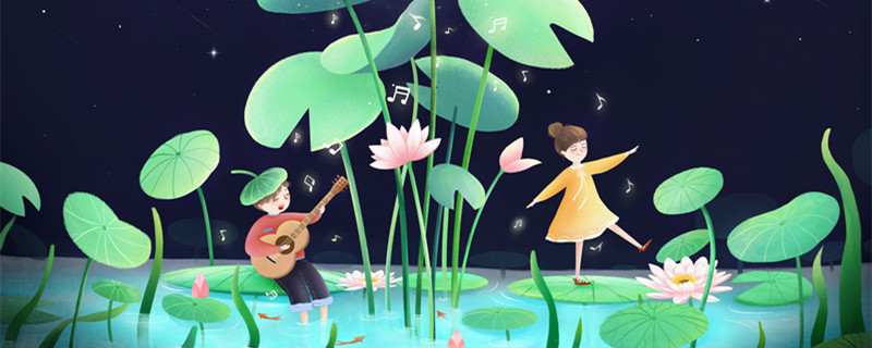 天蝎座和什么座最配夫妻 天蝎座与什么座最相配