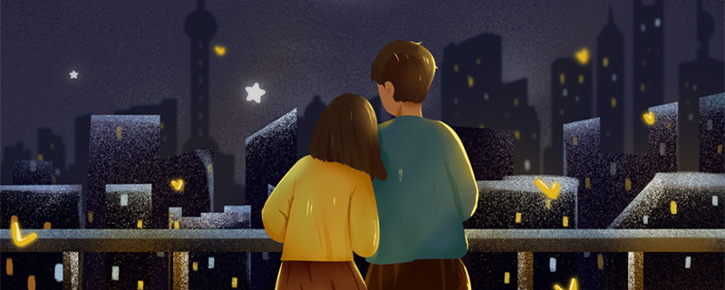 水瓶男的灵魂伴侣星座 哪个星座女是水瓶男的最佳伴侣