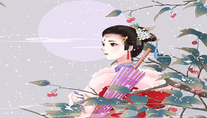 双鱼座的隐藏力量 双鱼座的强大之处