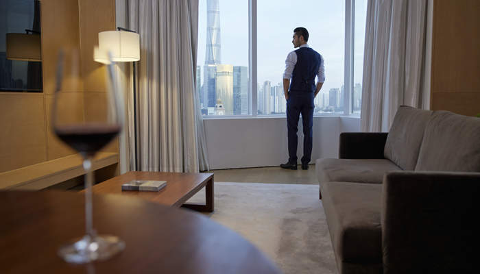 水瓶座觉醒在几岁 觉醒的水瓶