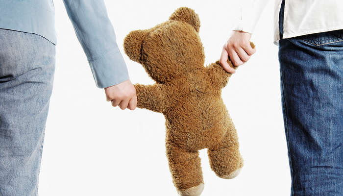 最终会离开水瓶的星座 谁会离开水瓶座