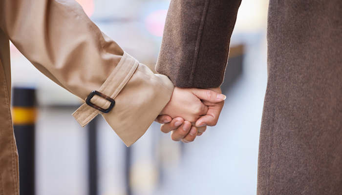 唯一治得住狮子的星座 能治住狮子座的星座