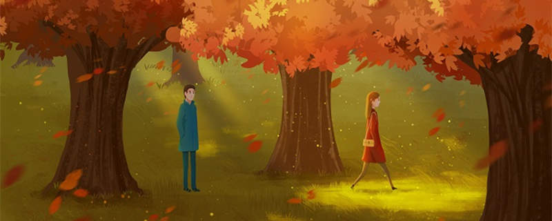 唯一治得住金牛的星座 谁能治得了金牛座