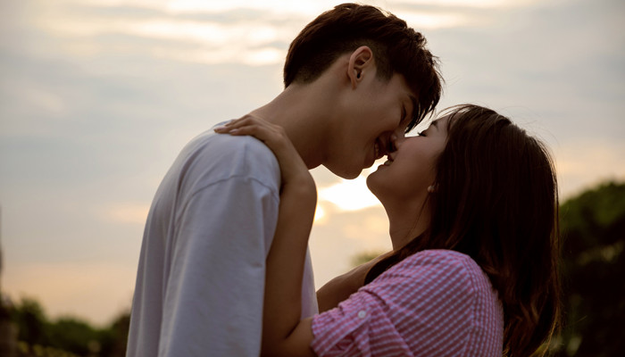 巨蟹座和射手座合不合 巨蟹座和射手座的配对指数