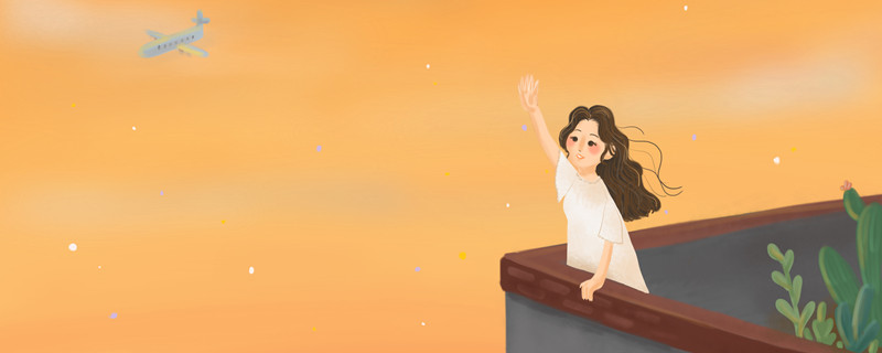 射手女为什么有贵族气质 射手女的贵族气质来源于哪里