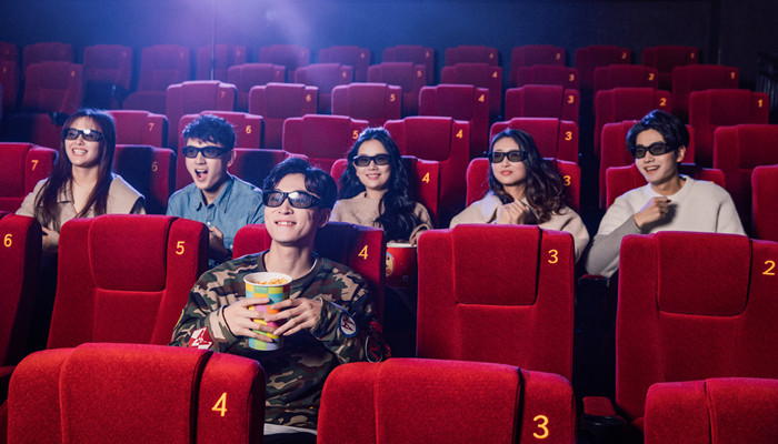 12星座代表电影 十二星座的专属电影