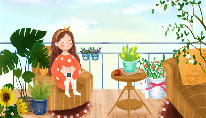 双鱼座女生有多聪明 双鱼座女生智商高吗