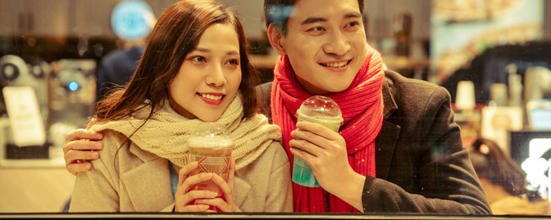 处座男追女生的方式 处座男追女生的方式有哪些