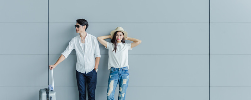 处座男对喜欢人抠门吗 处座男对喜欢的女人抠门吗