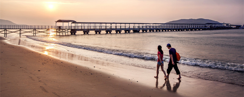 处座男为什么偏爱射手女 处座男为什么对射手女那么偏爱