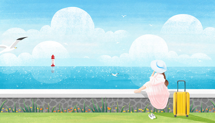 读心术最厉害的星座女 读心术最强的星座女