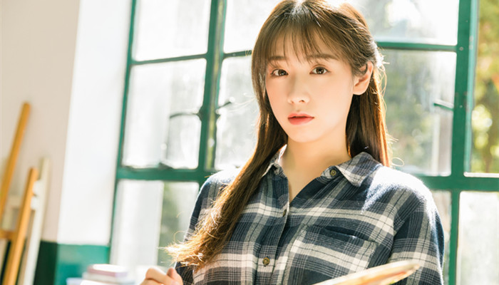 射手座的女生漂亮吗 射手座的女生长得好看吗