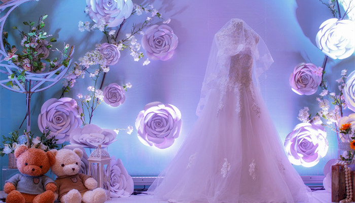 处座男为什么偏爱射手女 处座男为什么对射手女那么偏爱