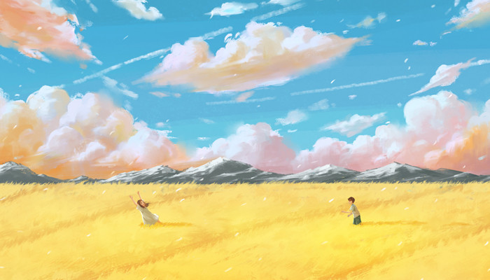 唯一能读懂巨蟹的星座 最了解巨蟹座的星座