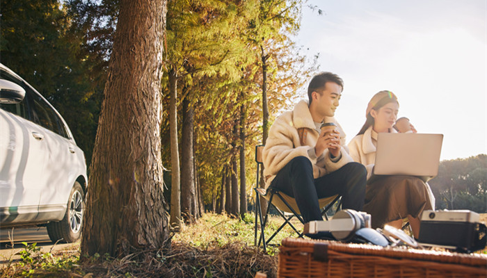 摩羯男的性格和脾气 摩羯男的性格和脾气是怎样