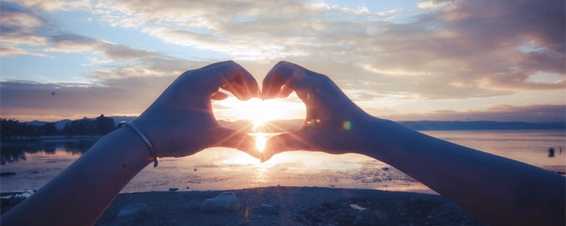 能改变摩羯男的星座女 哪个星座女能改变摩羯男