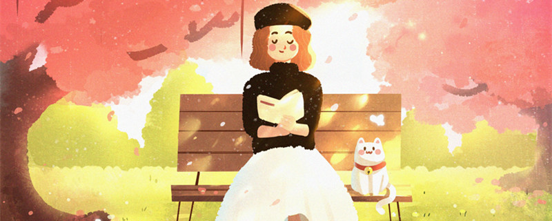 射手座聪明程度 射手座聪明程度女