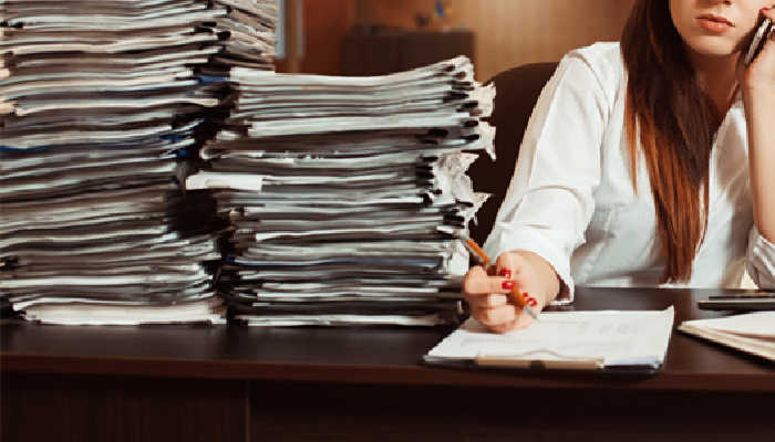 巨蟹座千万不能做的职业 巨蟹座适合做什么职业