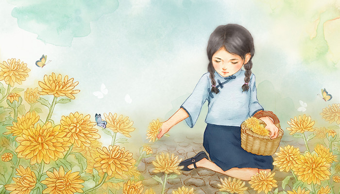 双鱼座女生有多聪明 双鱼座女生智商高吗