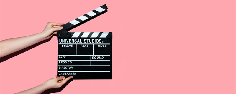 12星座代表电影 十二星座的专属电影