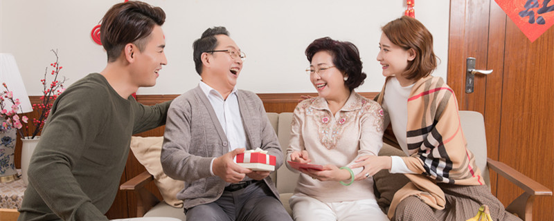 几号出生的巨蟹座厉害 巨蟹座在什么时候出来的最聪明