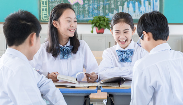 班主任最心疼哪个星座 班主任最心疼的星座