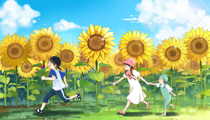 十二星座最怕什么作业 12星座最讨厌写什么作业