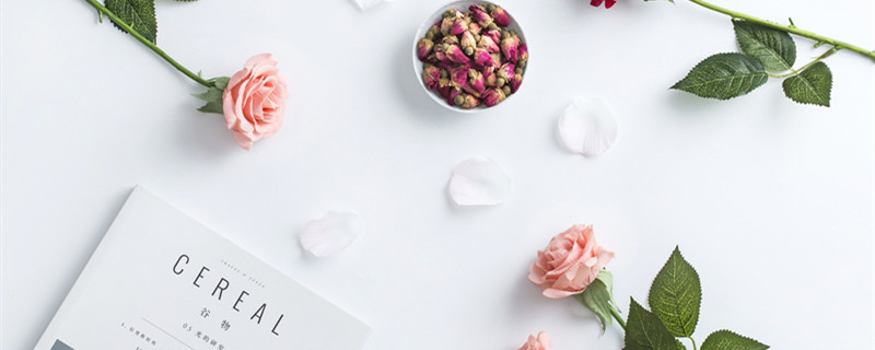 双鱼座一辈子最爱的是谁 双鱼座的最佳伴侣是谁