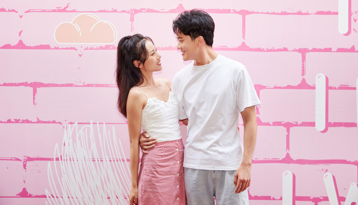 天蝎女真正动心了会怎样 天蝎女真正动心了会有怎样的表现