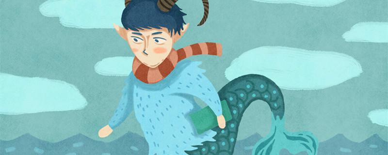 能气死天蝎的星座 天蝎座被哪个星座气死