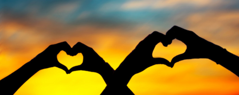 唯一能读懂巨蟹的星座 最了解巨蟹座的星座