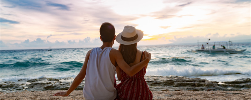 摩羯女笑容给人的感觉 摩羯女笑容给人的感觉是怎样