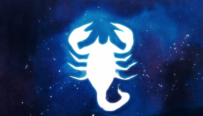 天蝎座一生最爱的人 天蝎座最爱哪个星座