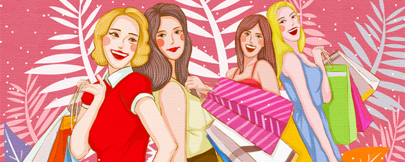 读心术最厉害的星座女 读心术最强的星座女