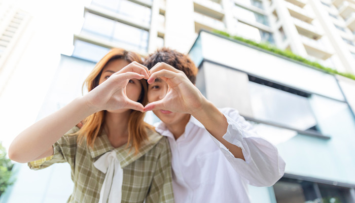 天蝎女真正动心了会怎样 天蝎女真正动心了会有怎样的表现