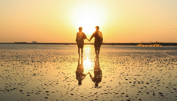 怎么追狮子座女生聊天 如何才能撩到狮子座女生