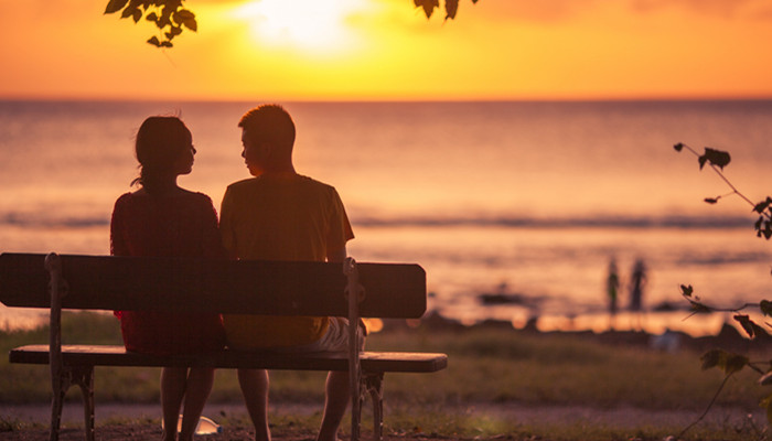 双鱼座一辈子最爱的是谁 双鱼座的最佳伴侣是谁