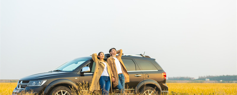 双鱼男喜欢女生的身材 双鱼男喜欢女生的身材有哪些