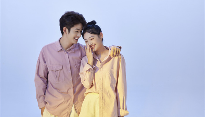 狮子座男生的恋爱方法 狮子座男生的恋爱方法有哪些