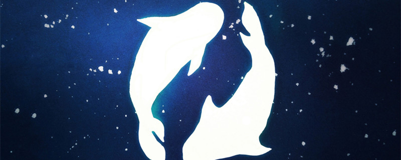 双鱼座女生什么第一名 双鱼座女生哪些是第一名