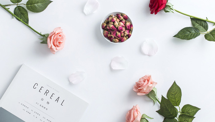 唯一能毁掉射手座的星座 射手座最怕哪个星座