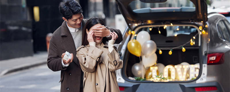 天蝎男对金牛女多痴迷 天蝎男着迷金牛女什么