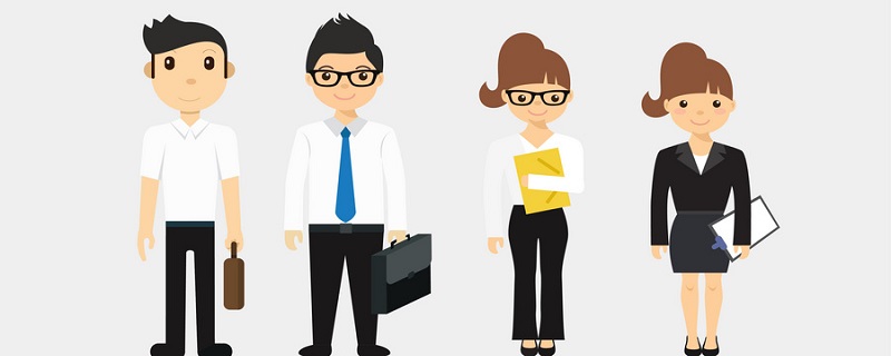 巨蟹座千万不能做的职业 巨蟹座适合做什么职业