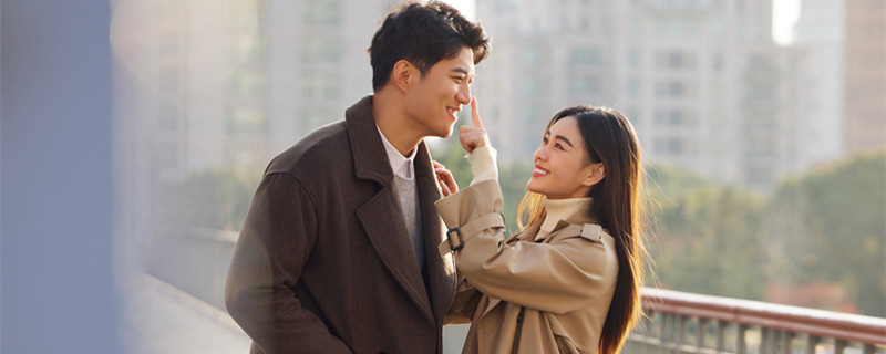 摩羯男的性格和脾气 摩羯男的性格和脾气是怎样