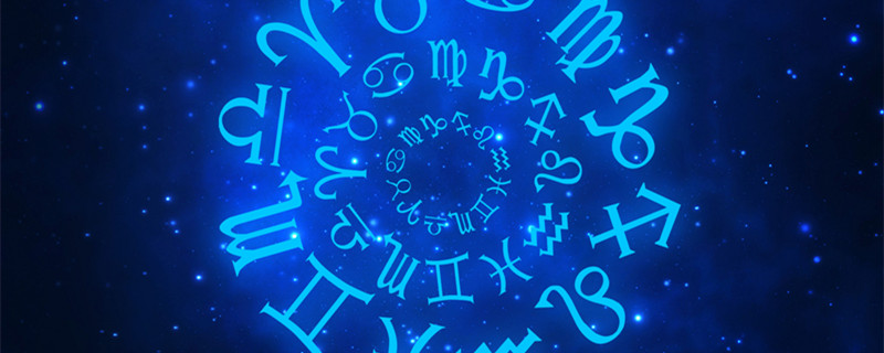 双鱼座女性格有多恐怖 双鱼座女性格