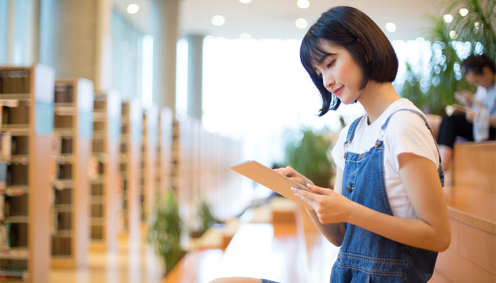 巨蟹座女生长大漂亮吗 巨蟹座女生长的怎么样