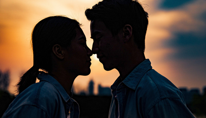 双鱼座一辈子最爱的是谁 双鱼座的最佳伴侣是谁