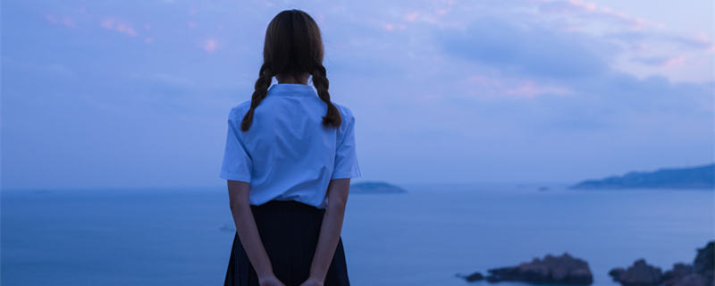 天蝎女为什么那么勾人 天蝎女为什么那么让人喜欢