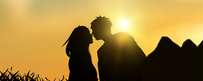 怎么追射手座男生 怎样追射手座男生