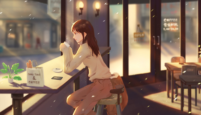 射手女为什么有贵族气质 射手女的贵族气质来源于哪里